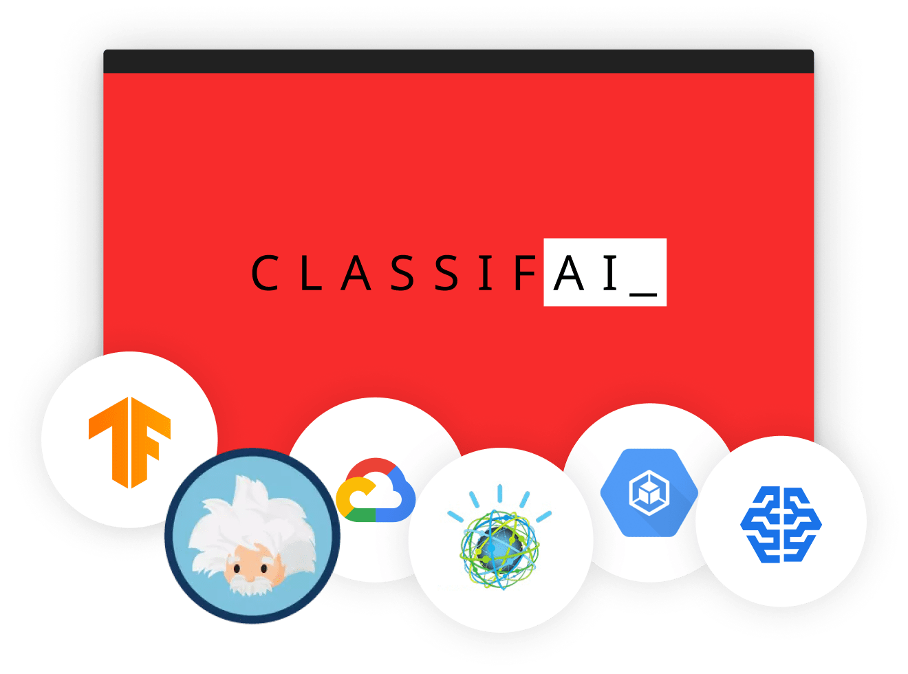 ClassifAI Plugin